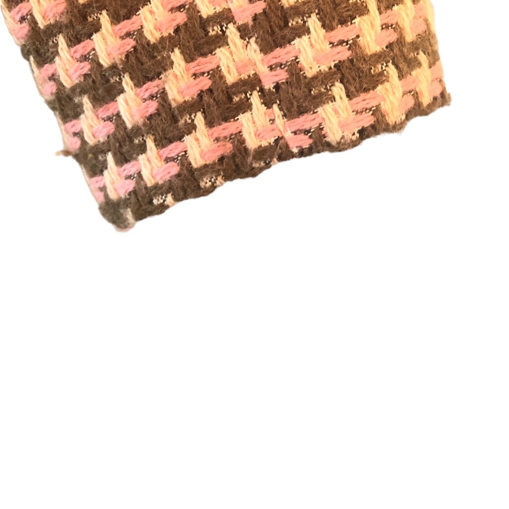 Duster Coat - image 5